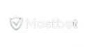 Mostbet